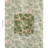 Covey Hedge Fabric-103897567