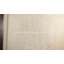 Manesa Wool Geometric Area Rug in Cream/Dark Brown-1731930481