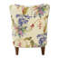 Bridgewater Upholstered Armchair