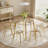Dining Table-1883017163