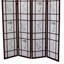 Cloison 70 "à 4 panneaux / cloison" Shoji "-116806583-116806585