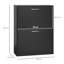 Shoe Storage Cabinet-1101477630
