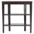 Riley 30'' Console Table-475994797