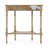 Artjom 30'' Console Table-71049567