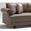 Upholstered 82.7'' Sofa