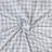Vellux Noma Jersey Sheet Set, Easy Care Cotton Blend, Geometric Print-104239090-120236787
