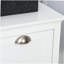 Armoire de salle de bain Tilt-Out-69134043