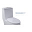 Couvercle de toilette-051