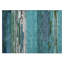 Tapis Christain-109532049