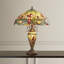 Leslie Table Lamp