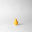 Strøm Vase by Nicholai Wiig-Hansen-2073628348-2073628335