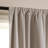  Blackout Magnetic Curtains(Set of 2)-1990903039-1990903029