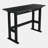 Arbnora 6 Piece Counter Height Dining Set-1004470974