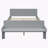 Dawuan Platform Storage Bed-1089774980-1089774978-1079393274