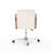 Tavi Task Chair
