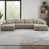 Chenille beige n'est pas disponible