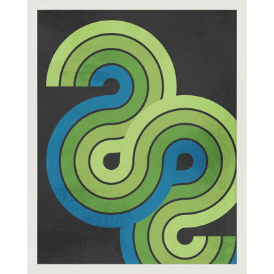 Groovy Print
