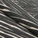 Dolce Abstract Charcoal Flatwoven Indoor Outdoor Area Rug