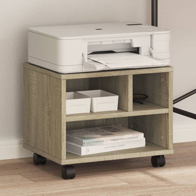 Printer Stand