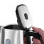 Distinctions Jug Kettle-122005399