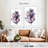 Aletra Anchor-108362419