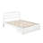 Elliana Solid Wood Slat Storage Bed-81970969-81970965