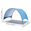 Tent-365574090-365574095