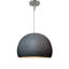 Clay 1 - Light Pendant-250484907-250592807