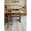 Willow Rug Hand Tufted Wool  Rug-2005624740
