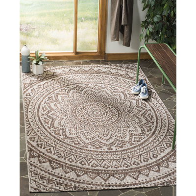 Atlanta Indoor / Outdoor Area Rug