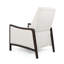 Fauteuil d'appoint-1890619698-1890619696