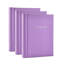 Paper No Subject Album