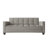 2-Piece Sofa Set-959349177