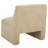 Carper Swip Accent Chair