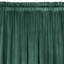 Tysen Blackout Curtains Single Panel-288404632