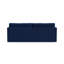 Fairfax Sofa (85")-1078046345
