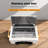 High-temperature Disinfection Cabinet