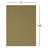Crowe Hand Loomed Wool Area Rug-21086753