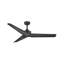 Chisel 52-in Smart Fan w/ HIRO Remote-94487066
