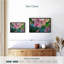 Pivoines abstraites Avery-107532822