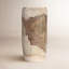 Vase Brina