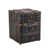 Dark Brown/Charcolo selected