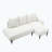 Sofa Sleeper-600129742