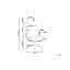 Office Chair with Headrest