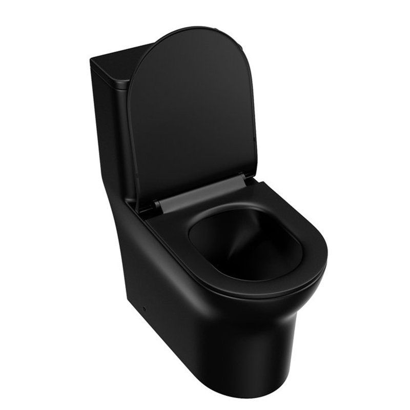 Rainlex 1.05 Gallons GPF Comfort Height