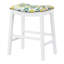 Tabouret de bar et de comptoir Clewiston-46029880-112840574-112840567