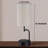 Lamp-2004468236-2004468237-2008447823