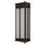 Ticino 6 - Light Flush Mounted Sconce