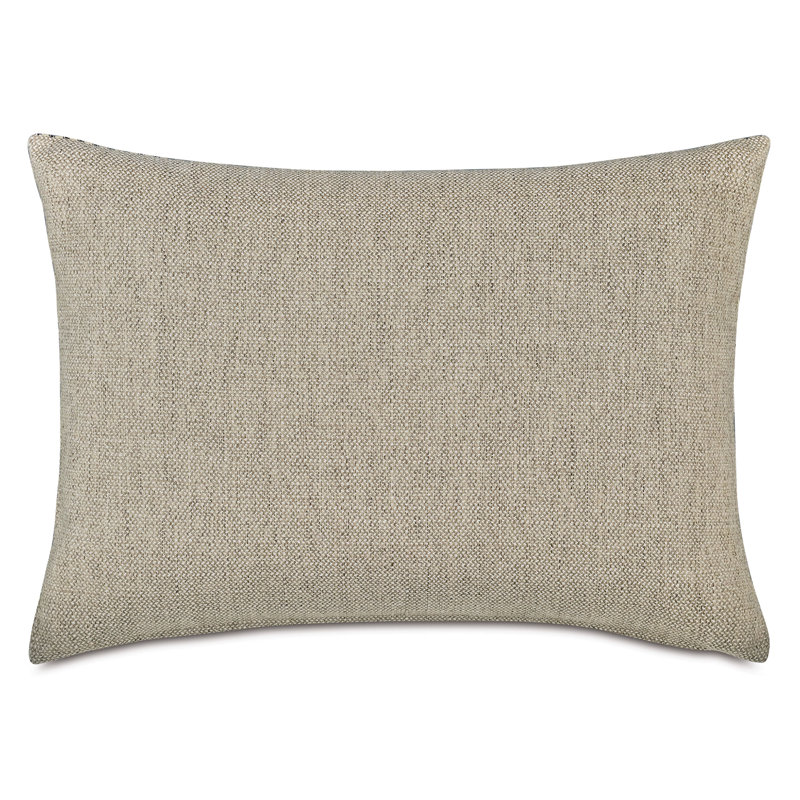 Coussin décoratif Lorenzo