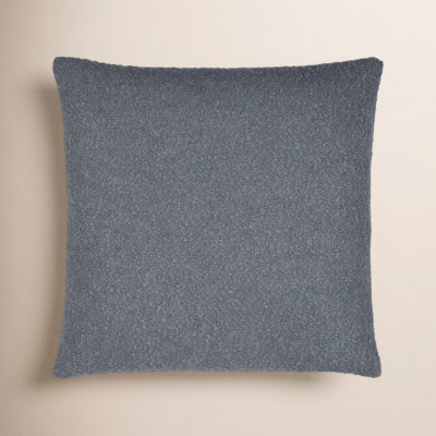 Amalfi Pillow Cover